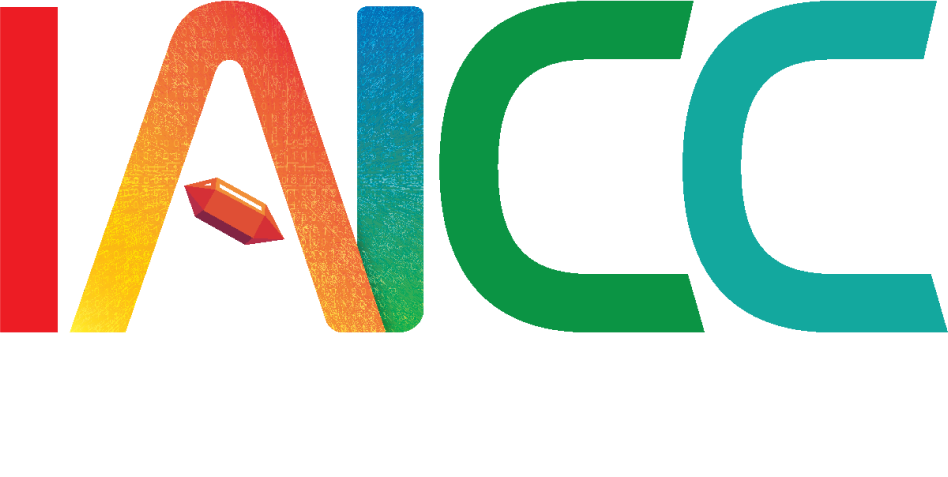 IAICC