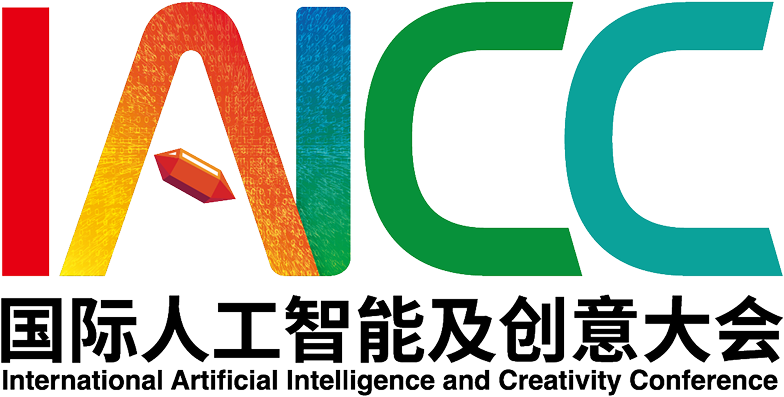 IAICC - International Artificial Intelligence and Creativity Conference